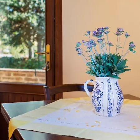 Blissful In Castiglione Del With Swimming Pool *