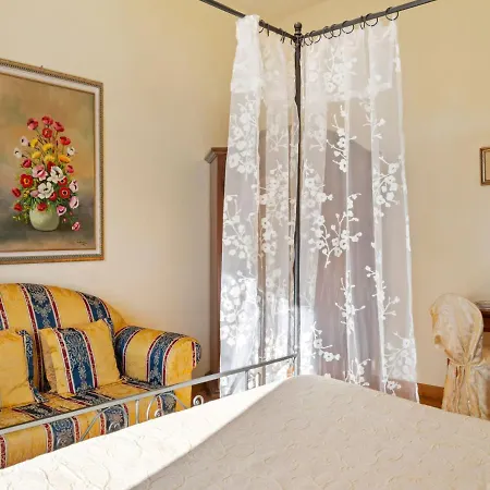 Blissful In Castiglione Del With Swimming Pool Tatil Evi *