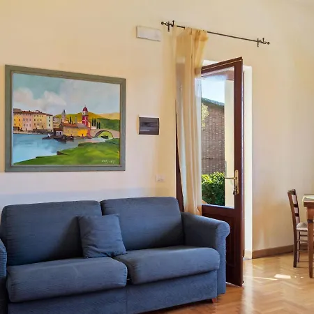 Blissful In Castiglione Del With Swimming Pool *