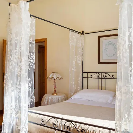 Tatil Evi Blissful In Castiglione Del With Swimming Pool