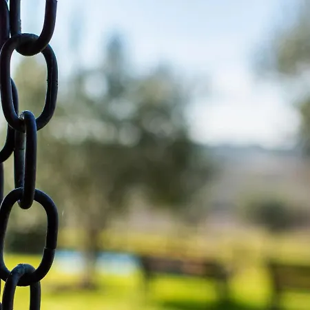 Blissful In Castiglione Del With Swimming Pool Holiday home Castiglione del Lago